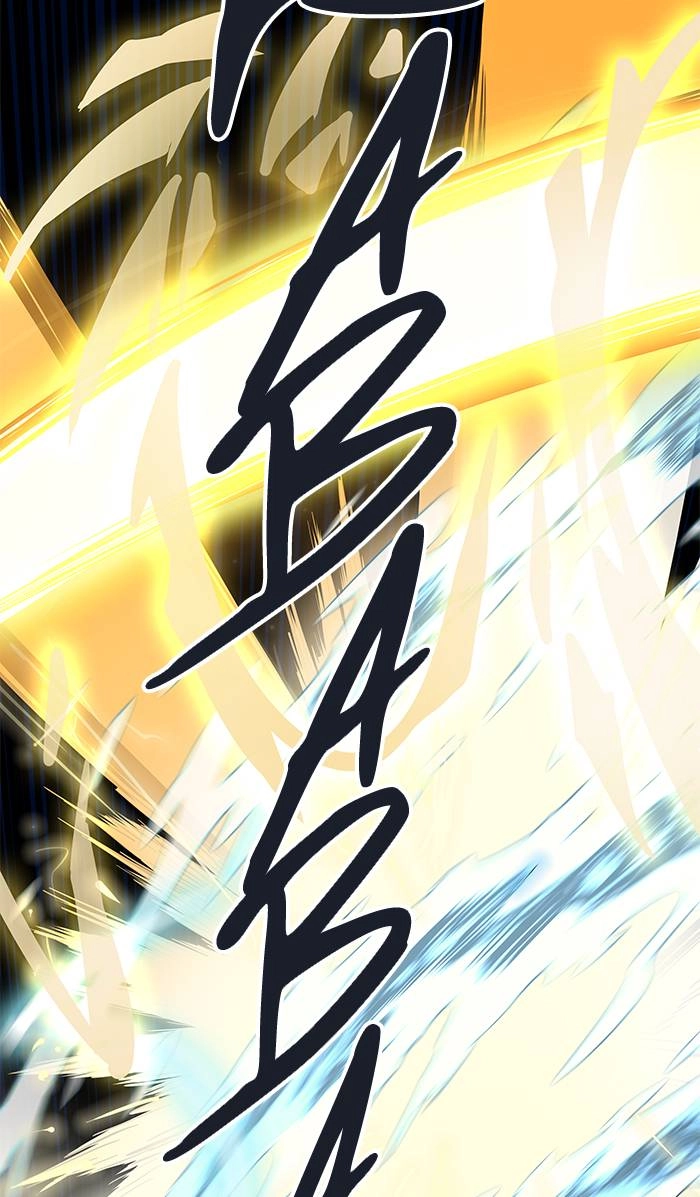 Tower of God Chapter 495, page 82 of 160