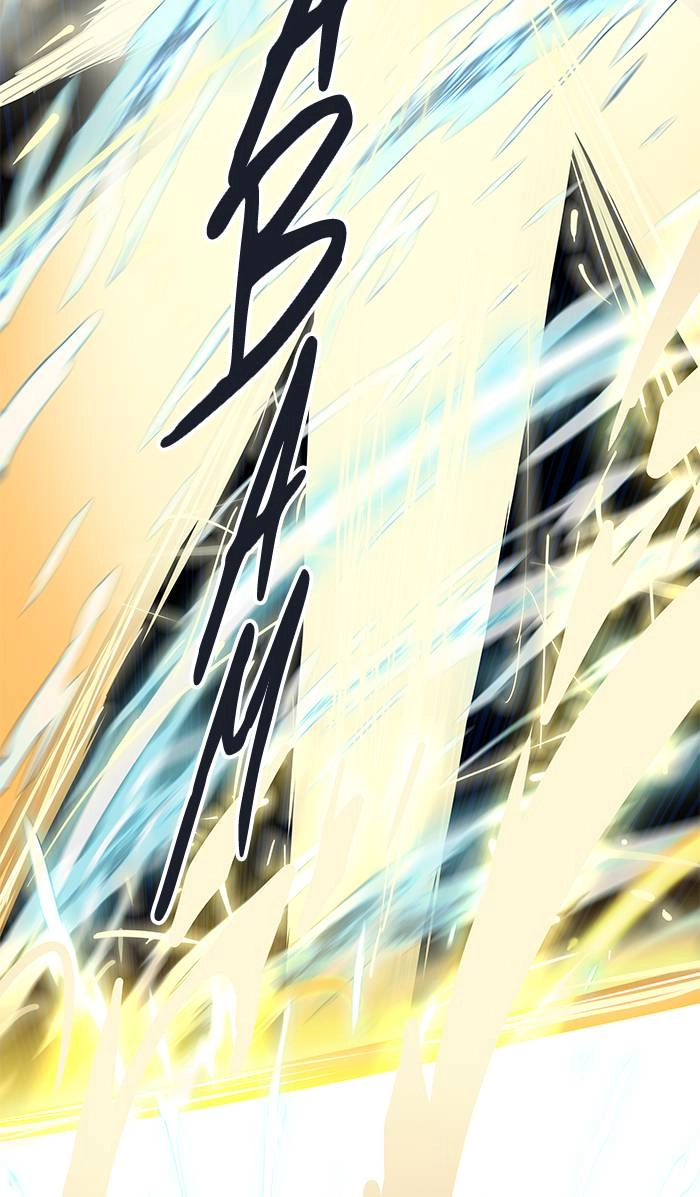 Tower of God Chapter 495, page 83 of 160