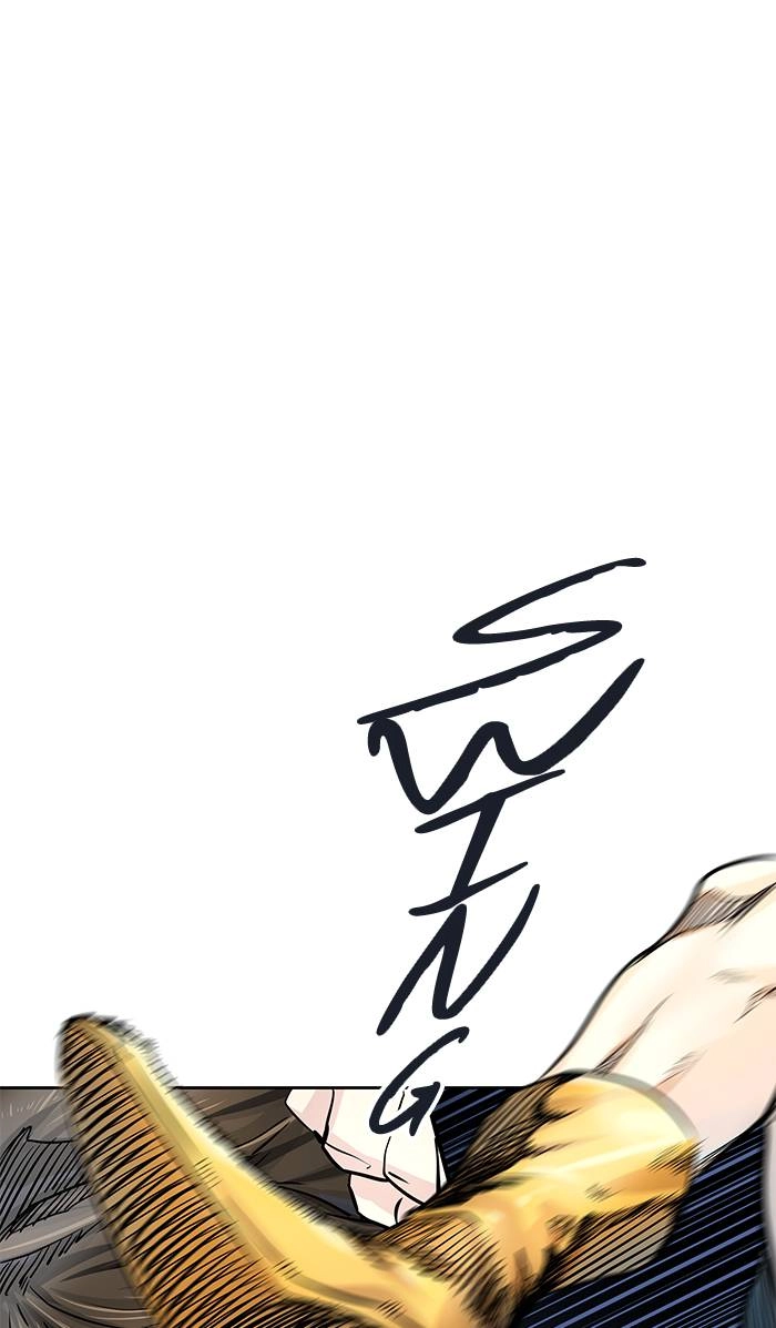 Tower of God Chapter 495, page 86 of 160
