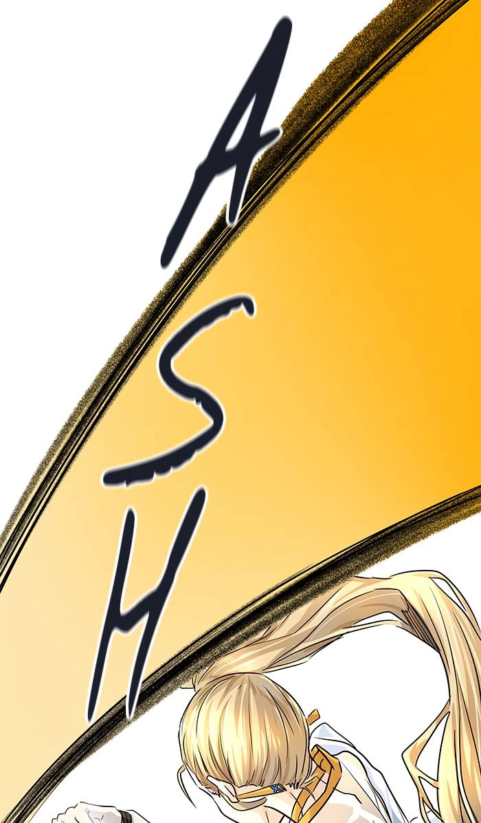 Tower of God Chapter 495, page 88 of 160