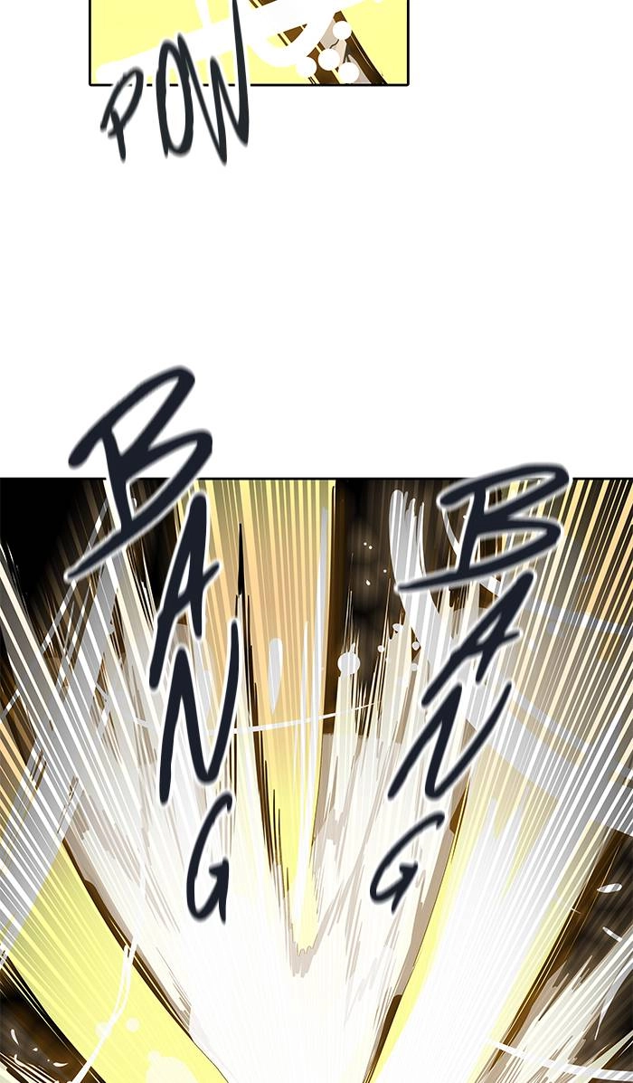 Tower of God Chapter 495, page 96 of 160