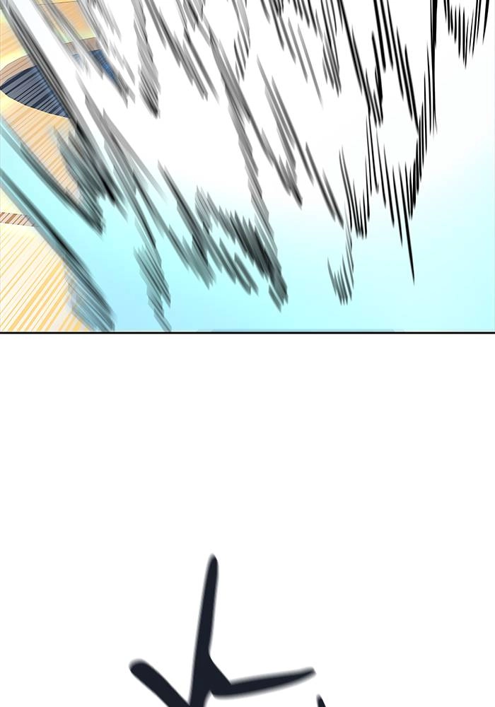 Tower of God Chapter 496, page 10 of 197