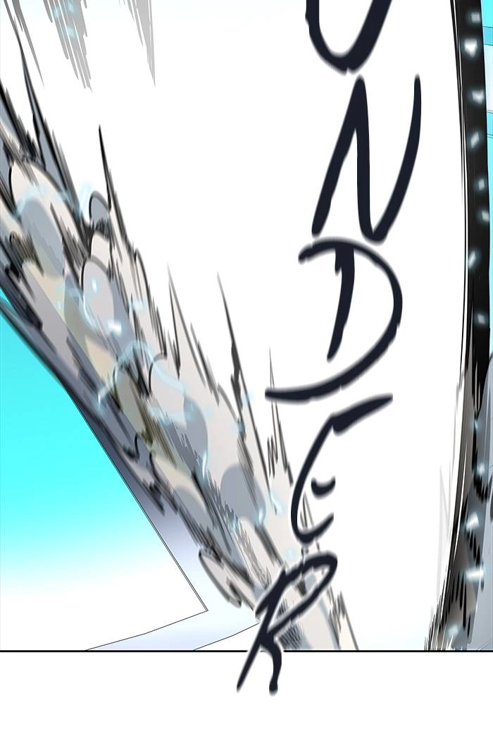 Tower of God Chapter 496, page 102 of 197