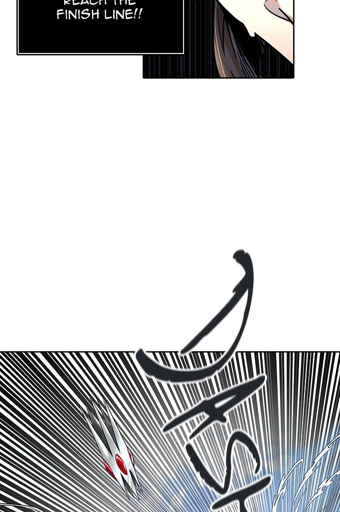 Tower of God Chapter 496, page 112 of 197