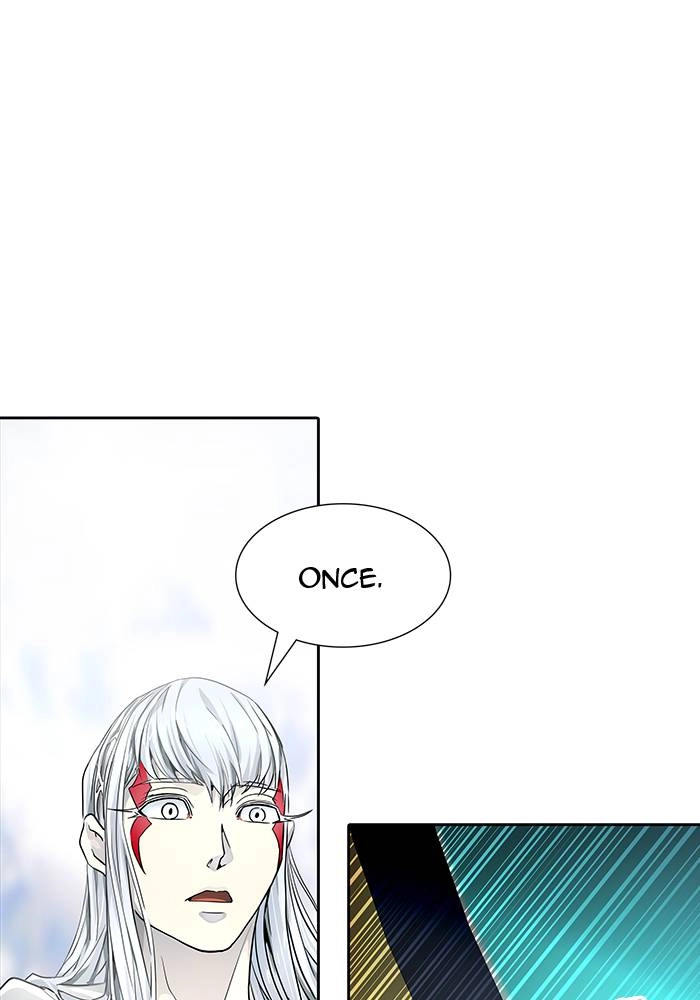 Tower of God Chapter 496, page 118 of 197