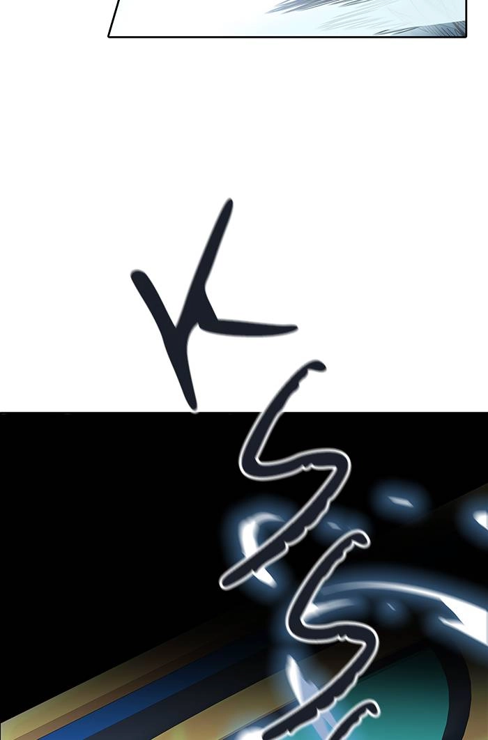 Tower of God Chapter 496, page 139 of 197
