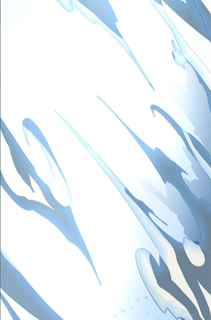 Tower of God Chapter 496, page 141 of 197