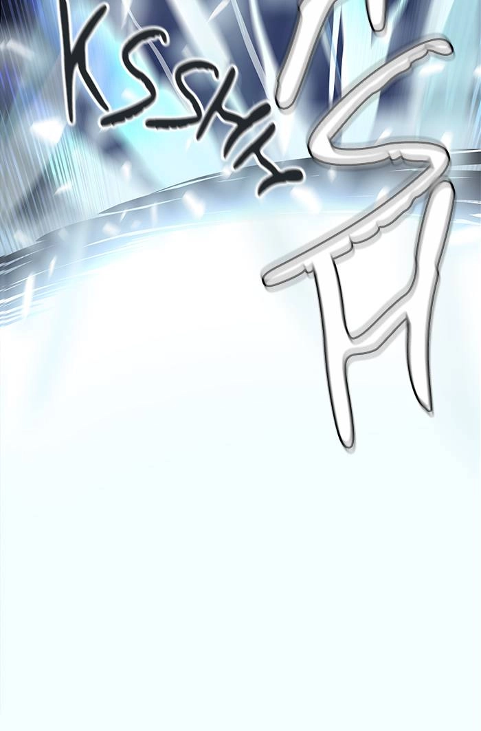 Tower of God Chapter 496, page 145 of 197