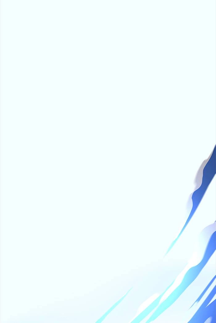 Tower of God Chapter 496, page 146 of 197