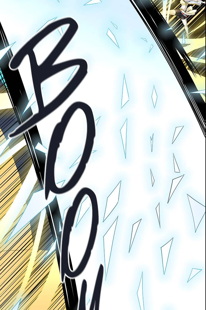 Tower of God Chapter 496, page 15 of 197