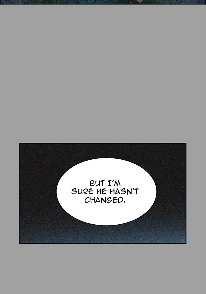 Tower of God Chapter 496, page 165 of 197