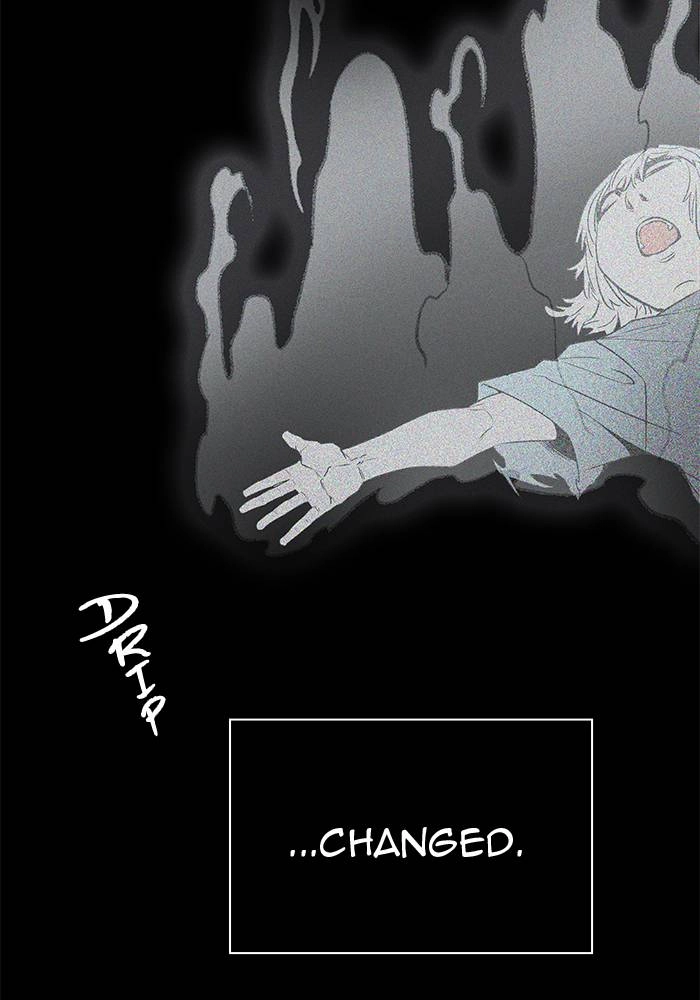 Tower of God Chapter 496, page 176 of 197