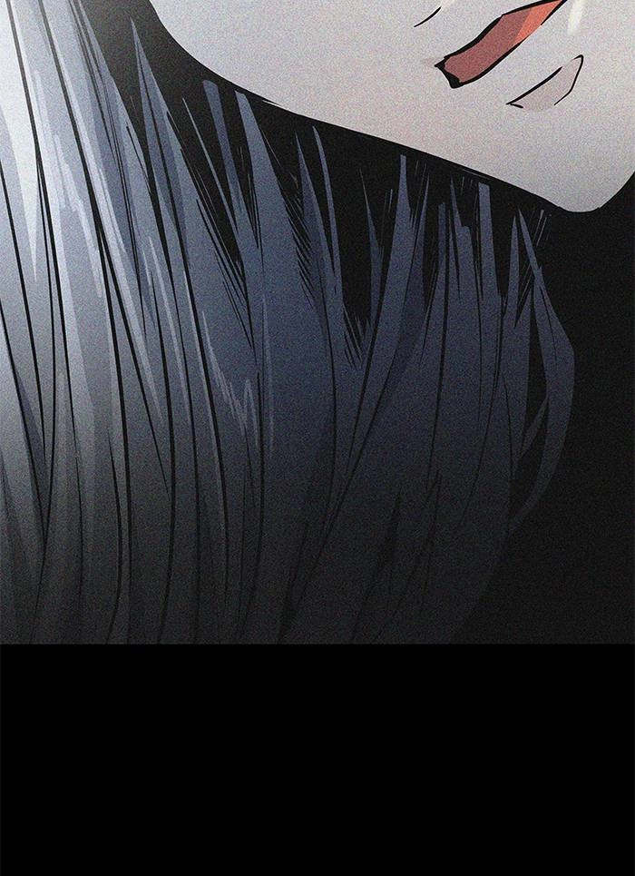 Tower of God Chapter 496, page 179 of 197