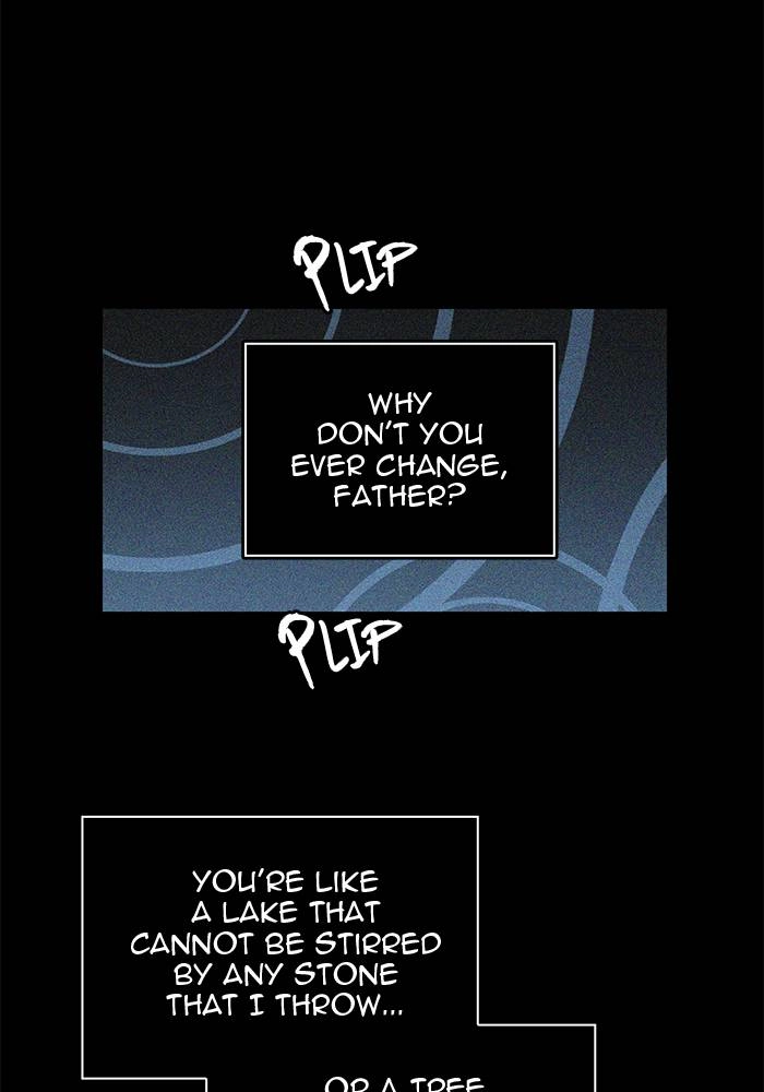 Tower of God Chapter 496, page 180 of 197