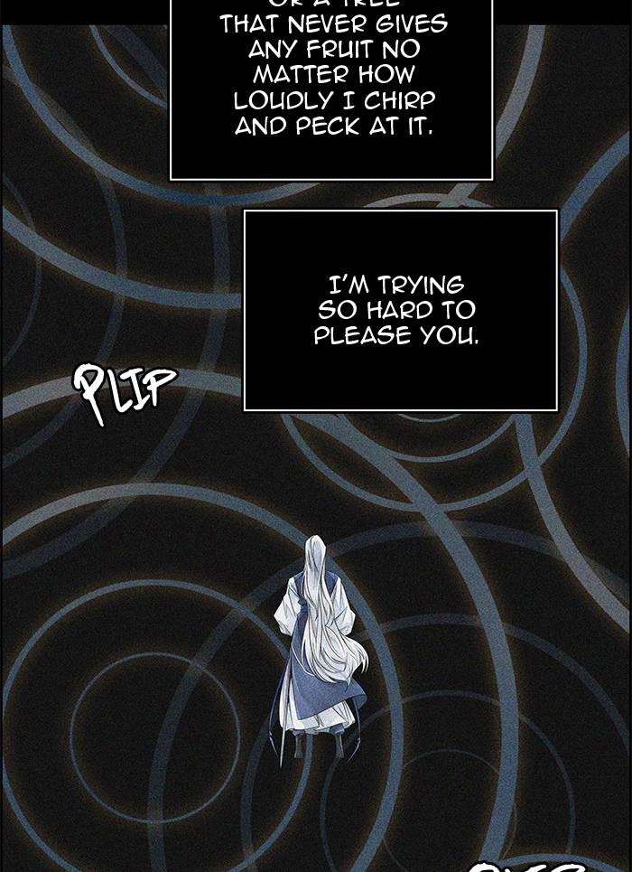 Tower of God Chapter 496, page 181 of 197