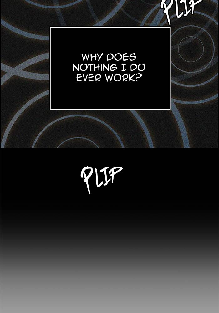 Tower of God Chapter 496, page 182 of 197
