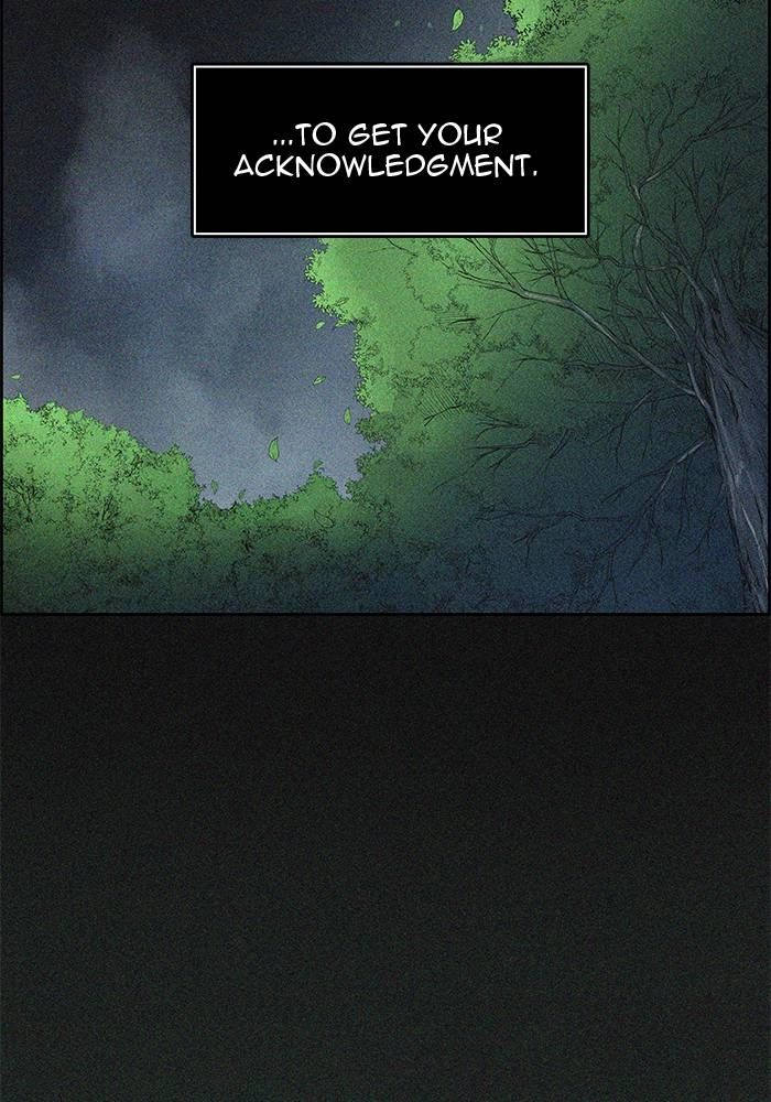 Tower of God Chapter 496, page 184 of 197