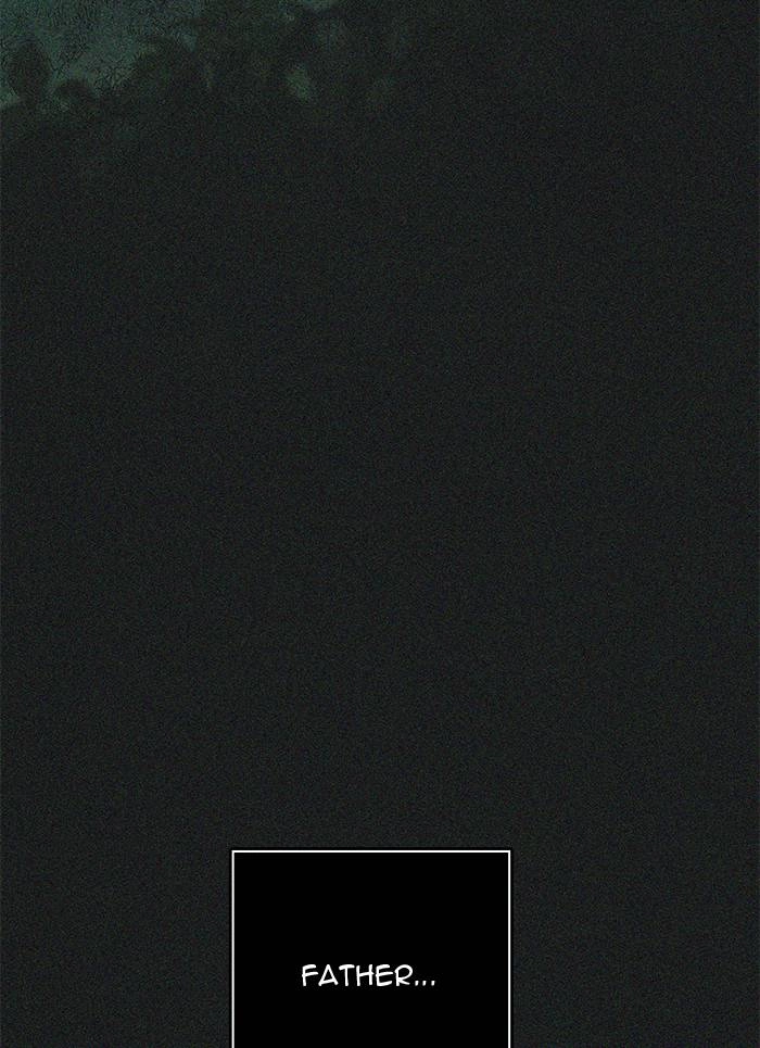 Tower of God Chapter 496, page 187 of 197