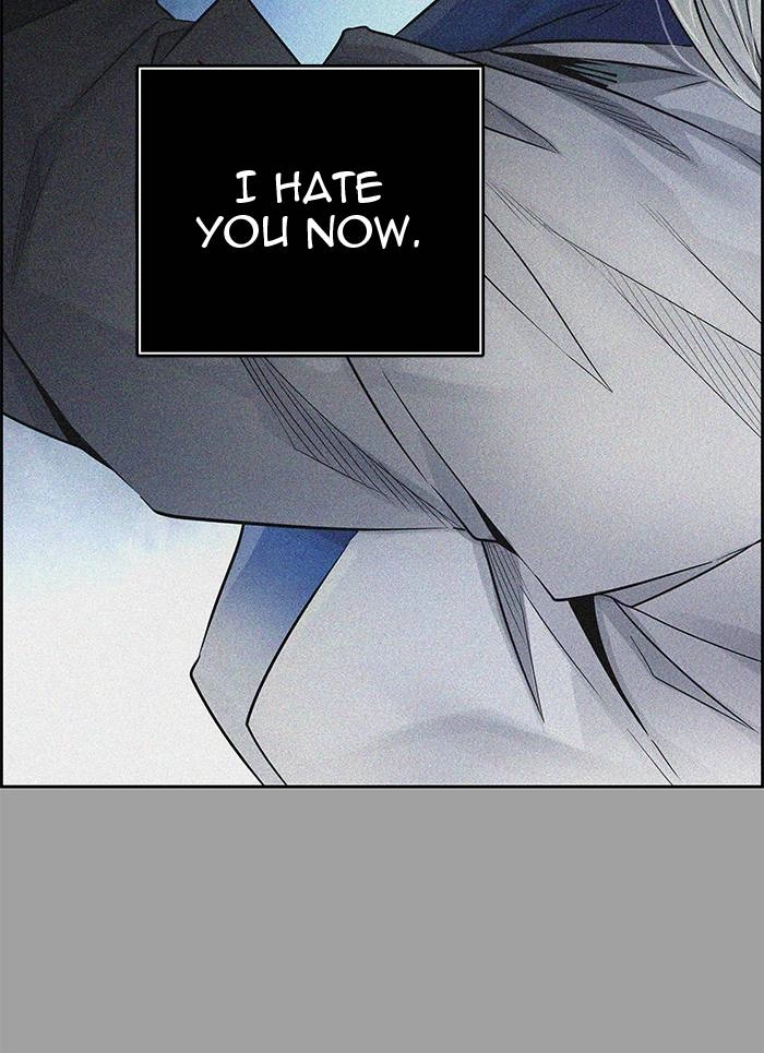 Tower of God Chapter 496, page 189 of 197