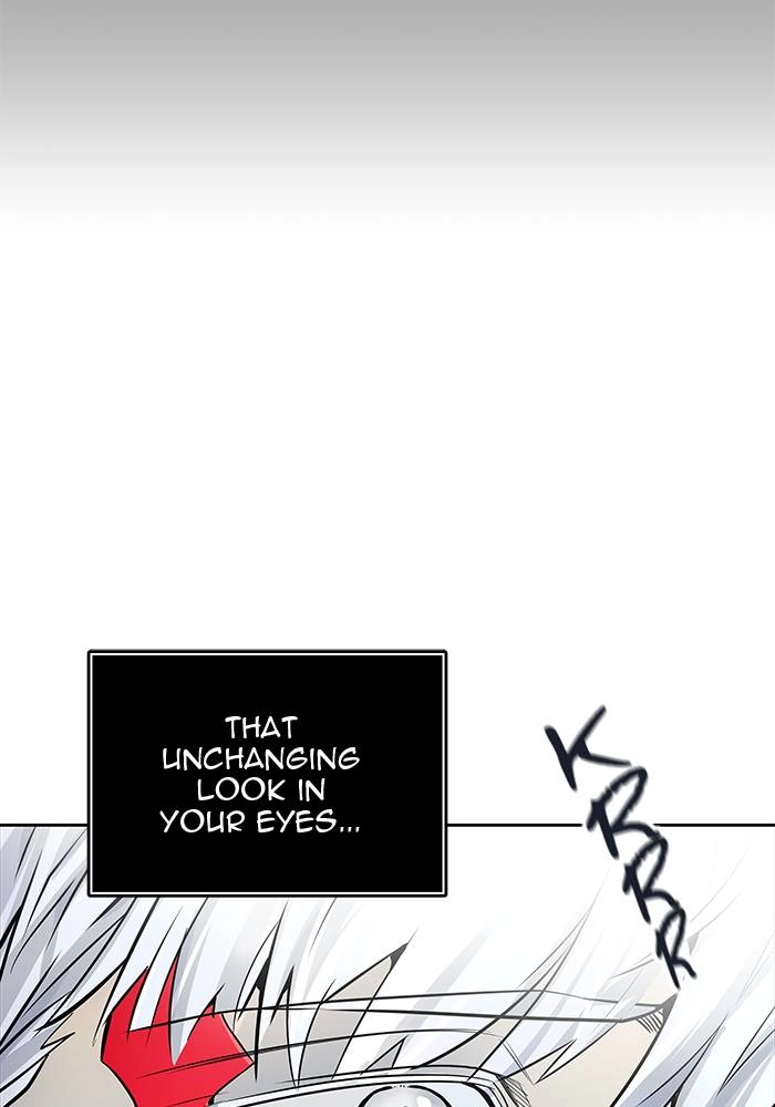 Tower of God Chapter 496, page 194 of 197