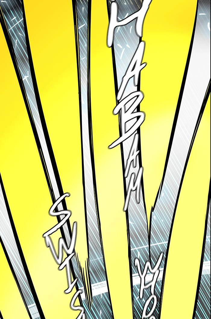 Tower of God Chapter 496, page 23 of 197