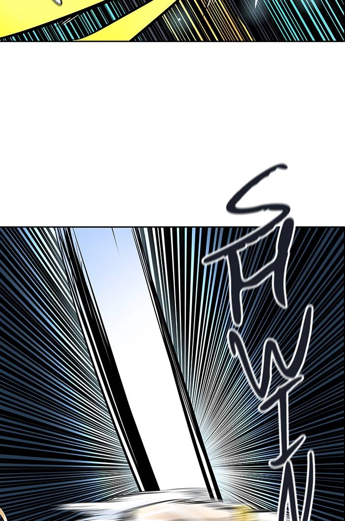 Tower of God Chapter 496, page 25 of 197