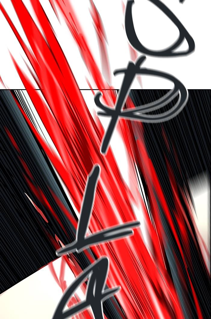 Tower of God Chapter 496, page 27 of 197