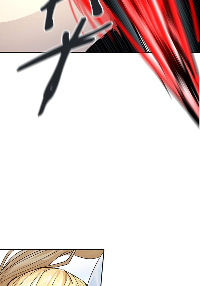 Tower of God Chapter 496, page 28 of 197