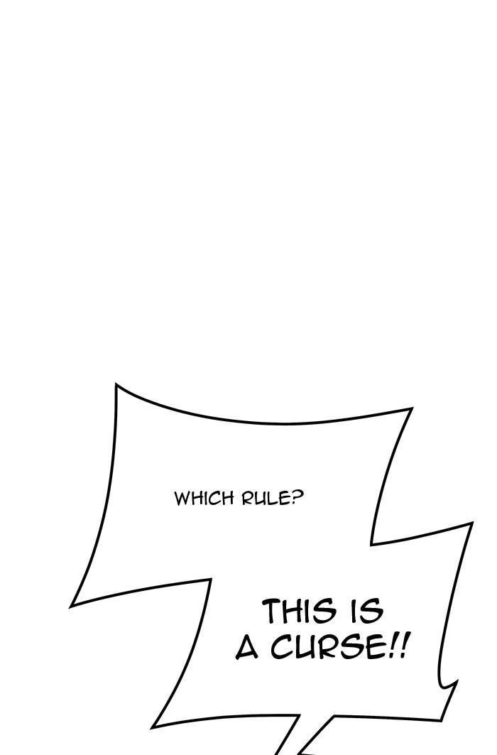 Tower of God Chapter 496, page 30 of 197