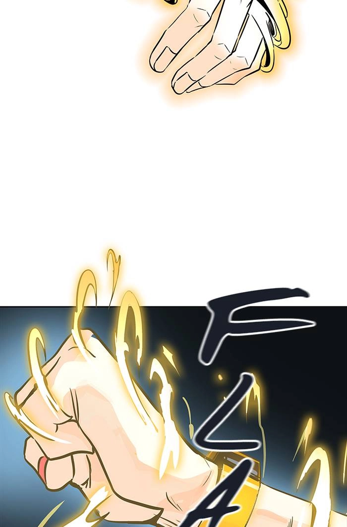 Tower of God Chapter 496, page 32 of 197