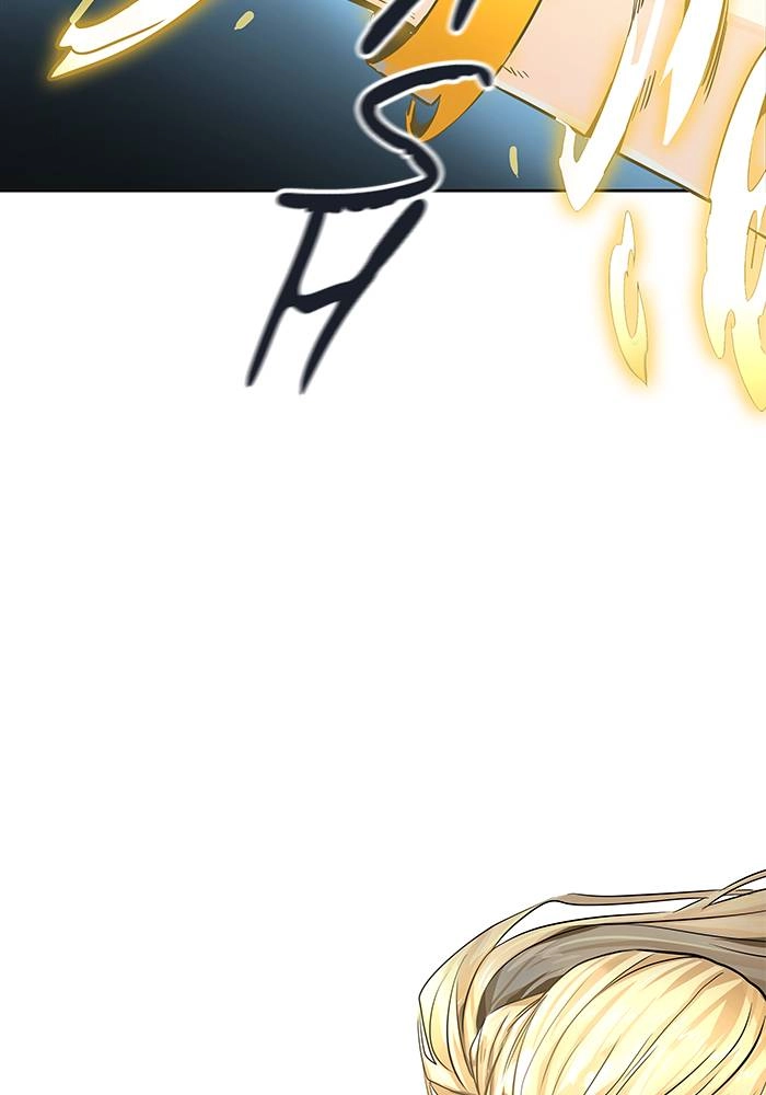Tower of God Chapter 496, page 33 of 197