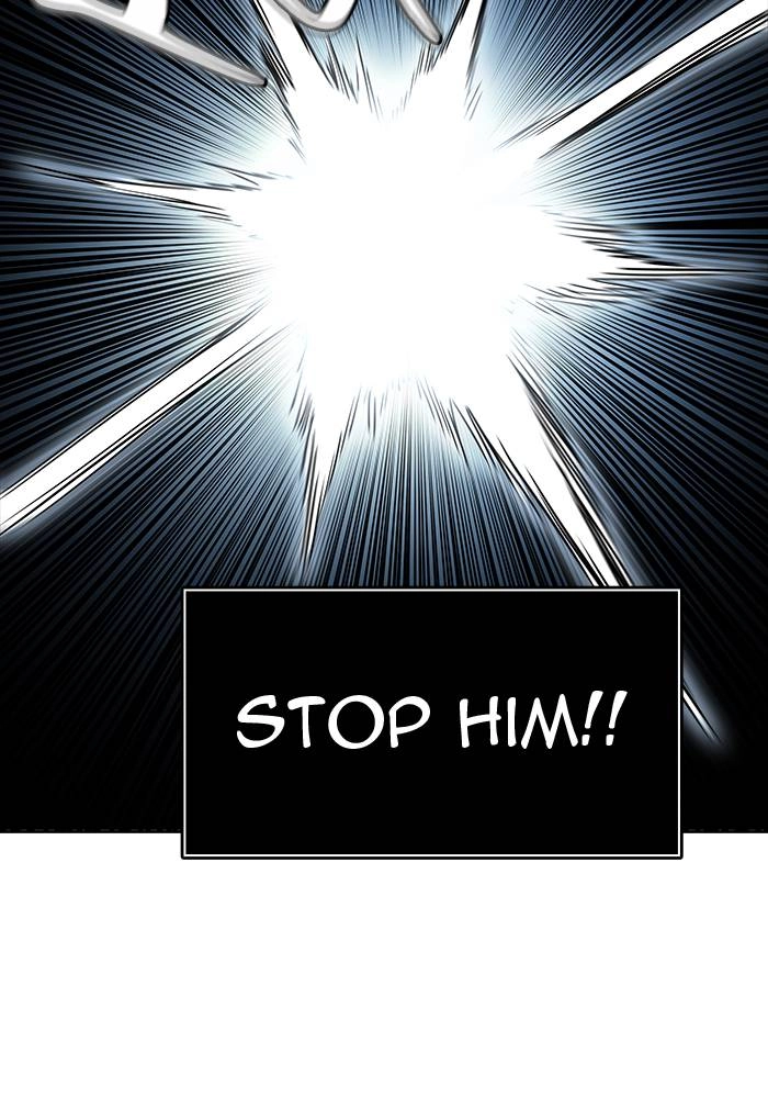 Tower of God Chapter 496, page 39 of 197