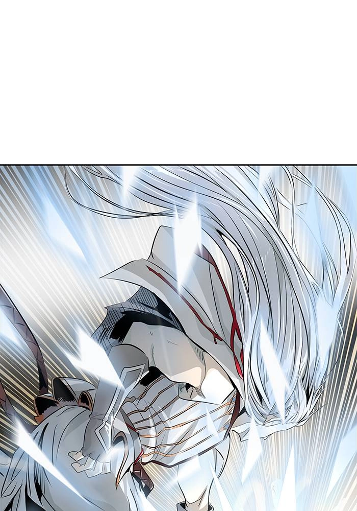 Tower of God Chapter 496, page 41 of 197