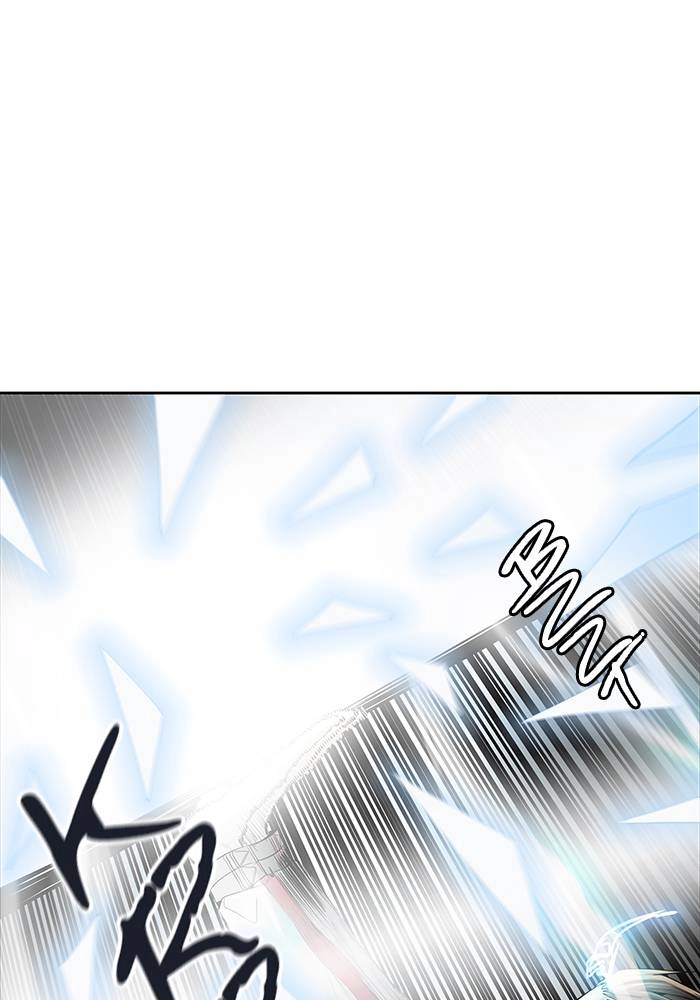 Tower of God Chapter 496, page 43 of 197