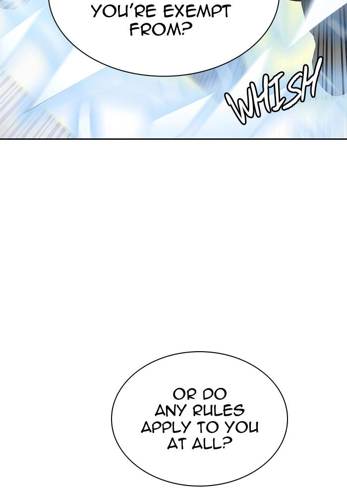 Tower of God Chapter 496, page 47 of 197