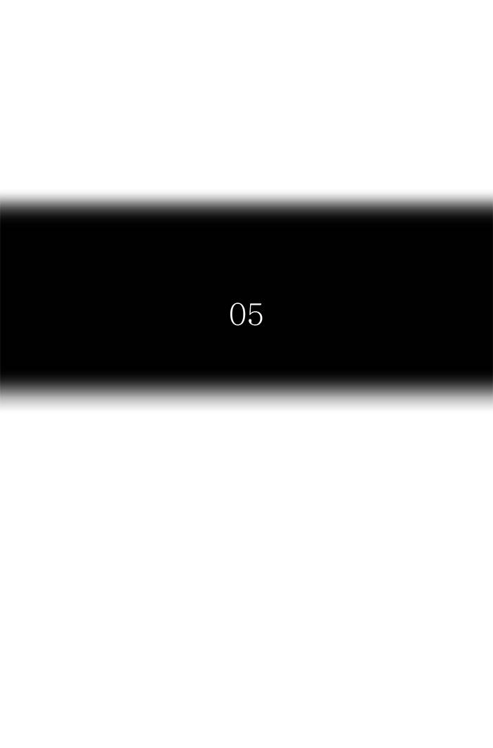 Tower of God Chapter 496, page 50 of 197
