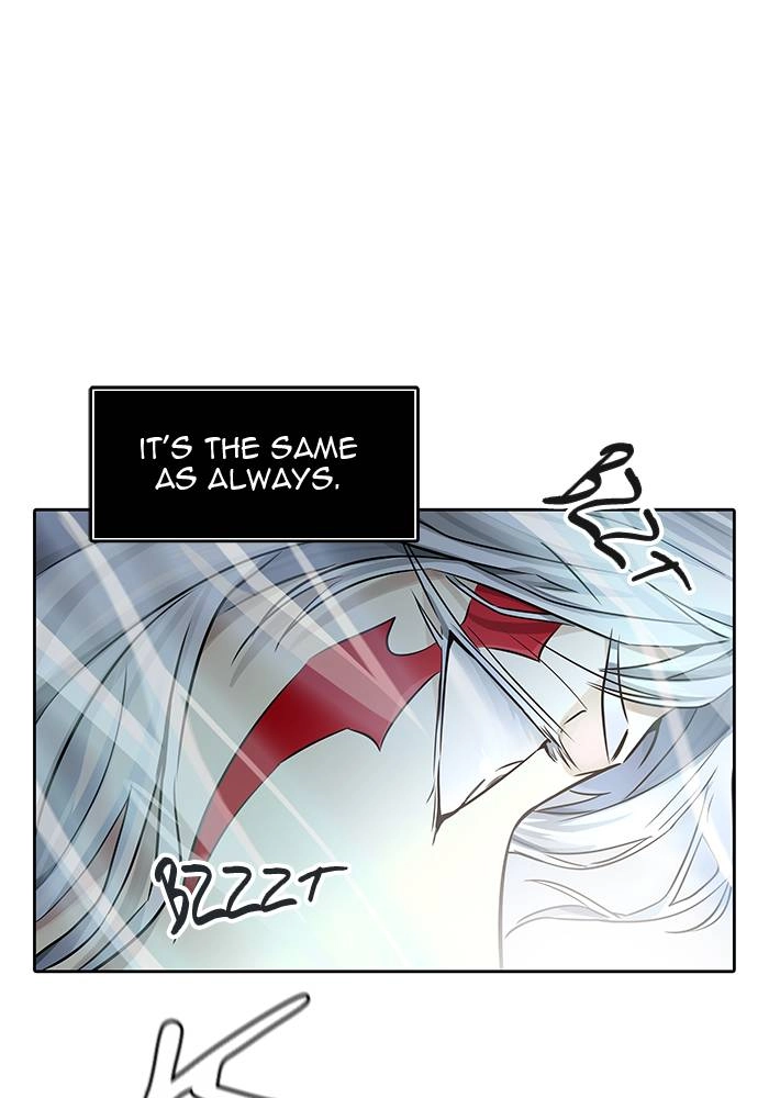 Tower of God Chapter 496, page 51 of 197