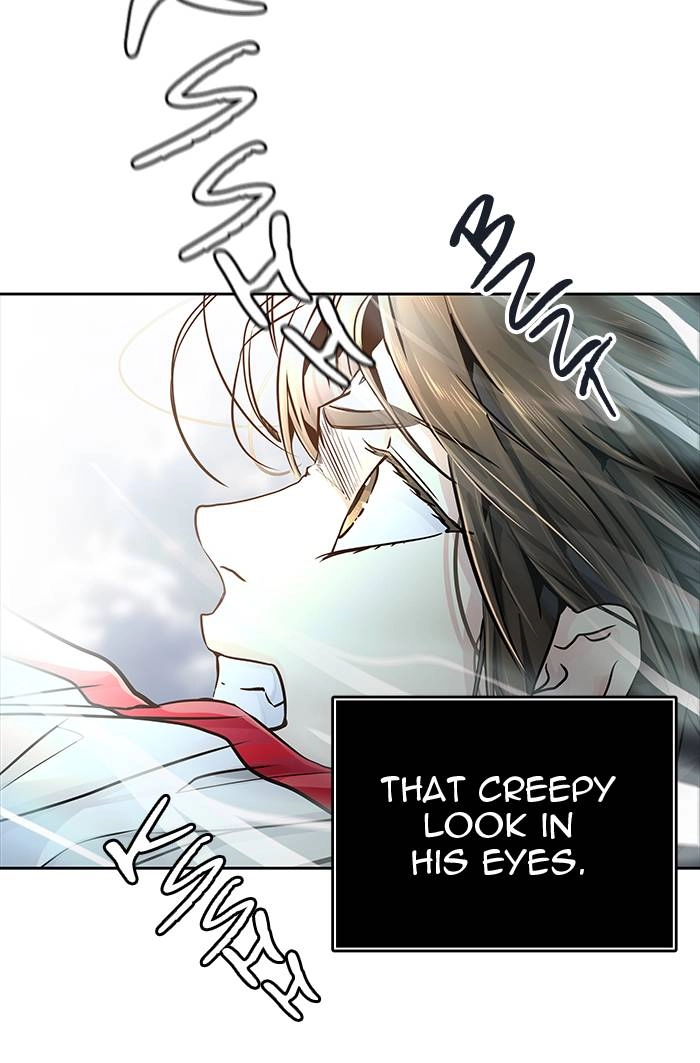 Tower of God Chapter 496, page 52 of 197