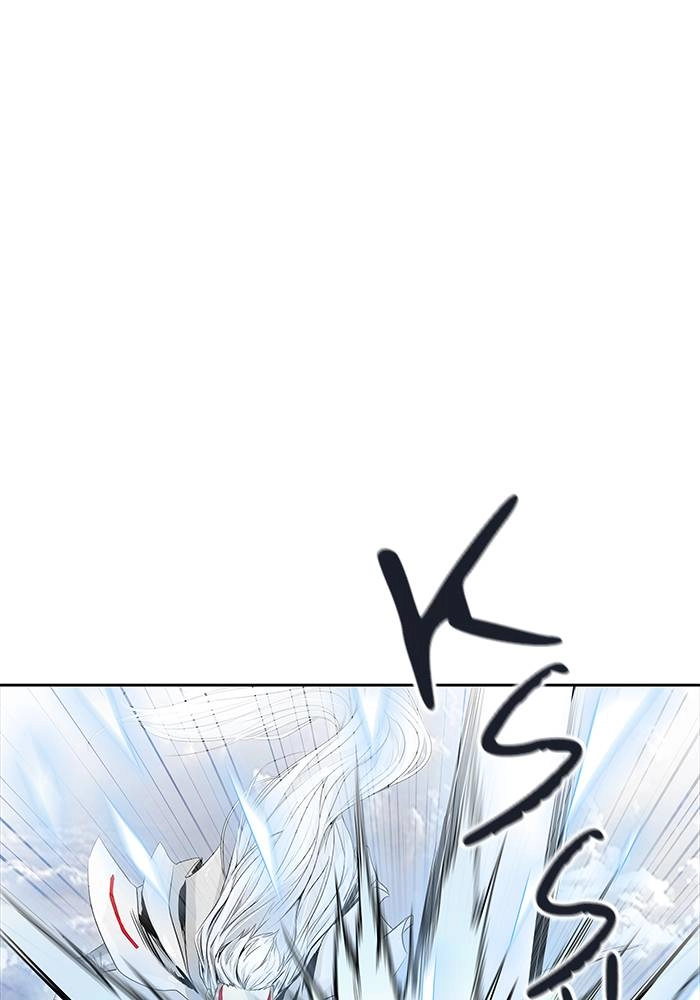 Tower of God Chapter 496, page 53 of 197