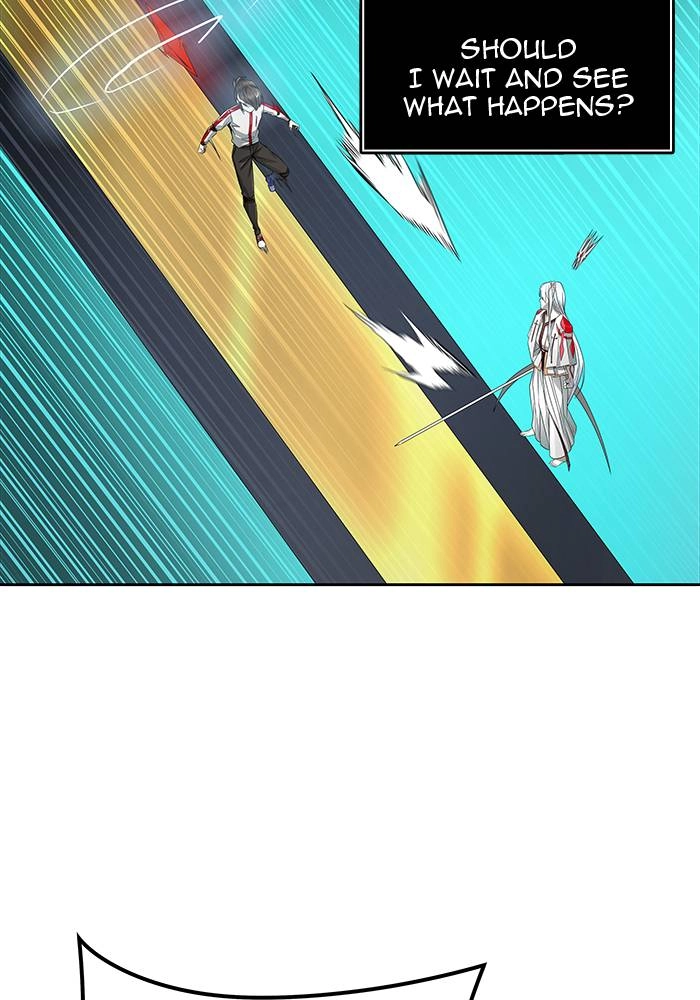 Tower of God Chapter 496, page 64 of 197
