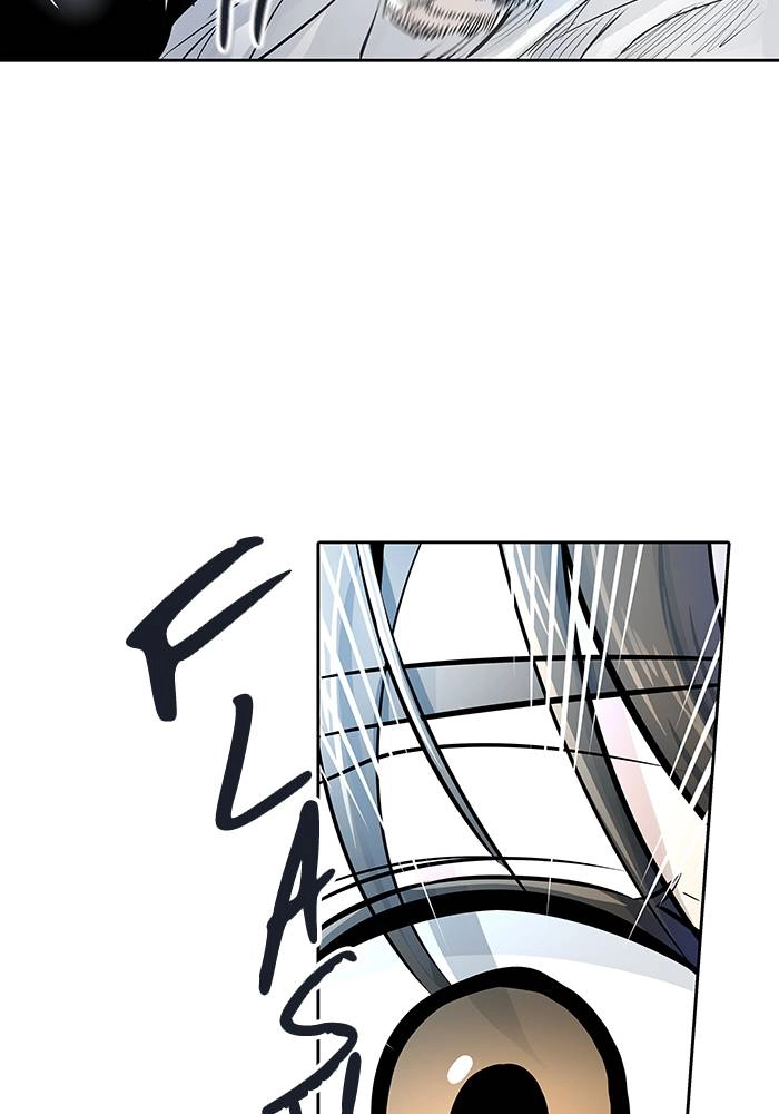 Tower of God Chapter 496, page 66 of 197
