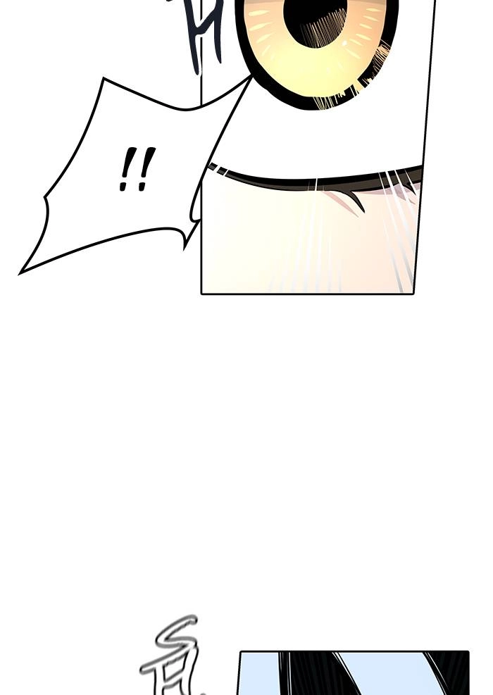 Tower of God Chapter 496, page 67 of 197