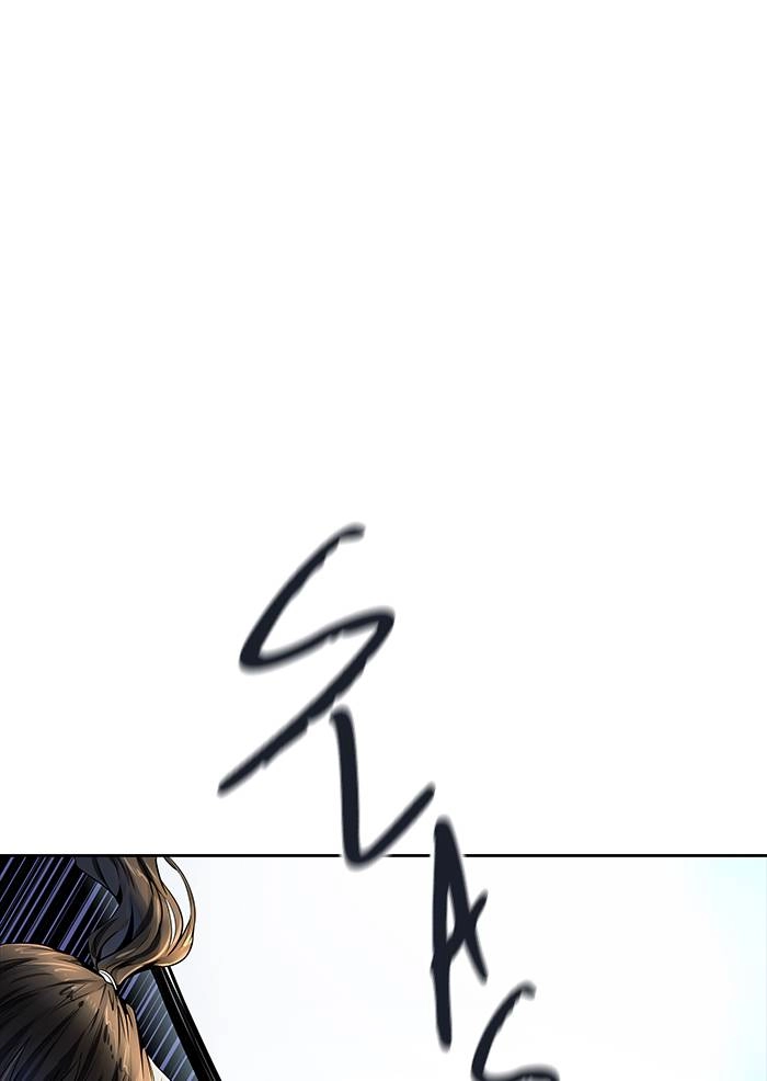 Tower of God Chapter 496, page 69 of 197