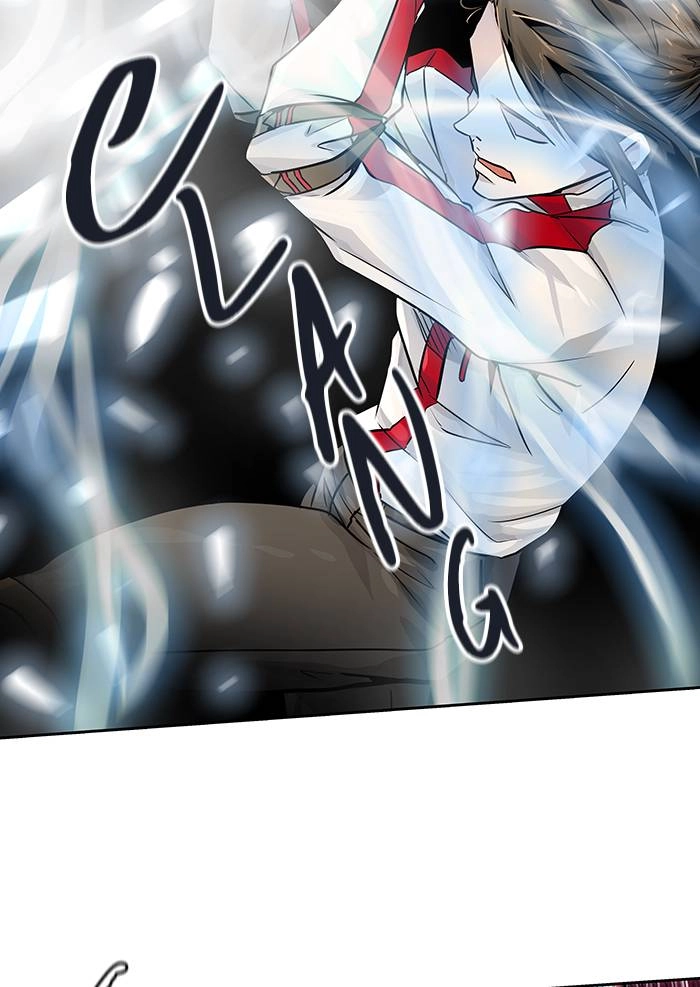 Tower of God Chapter 496, page 73 of 197