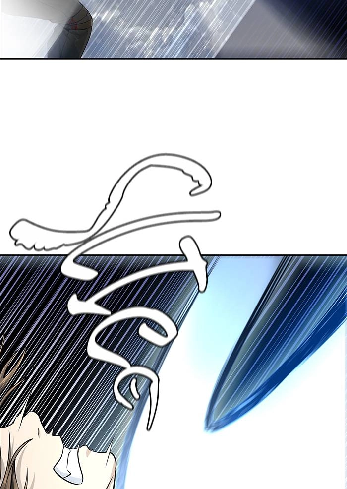 Tower of God Chapter 496, page 77 of 197