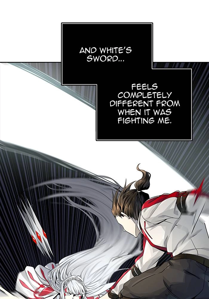 Tower of God Chapter 496, page 80 of 197