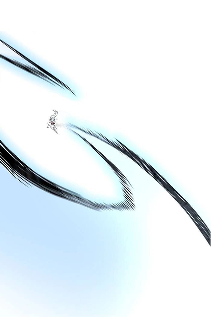 Tower of God Chapter 496, page 90 of 197