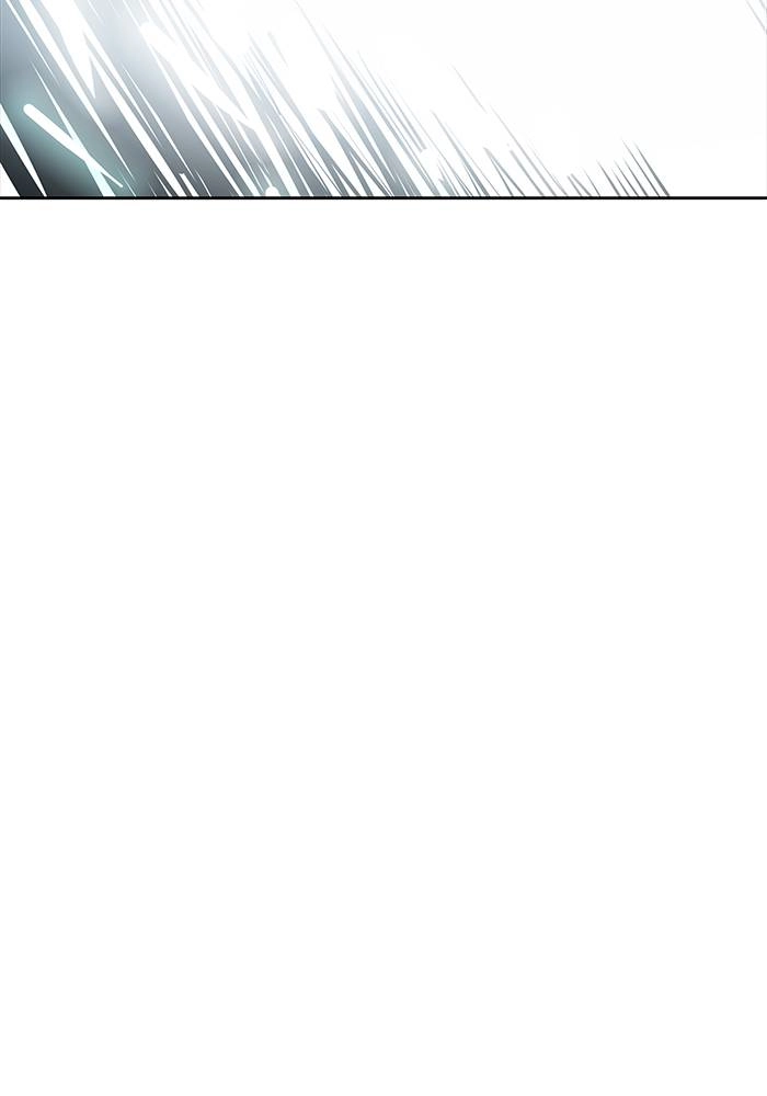 Tower of God Chapter 496, page 95 of 197