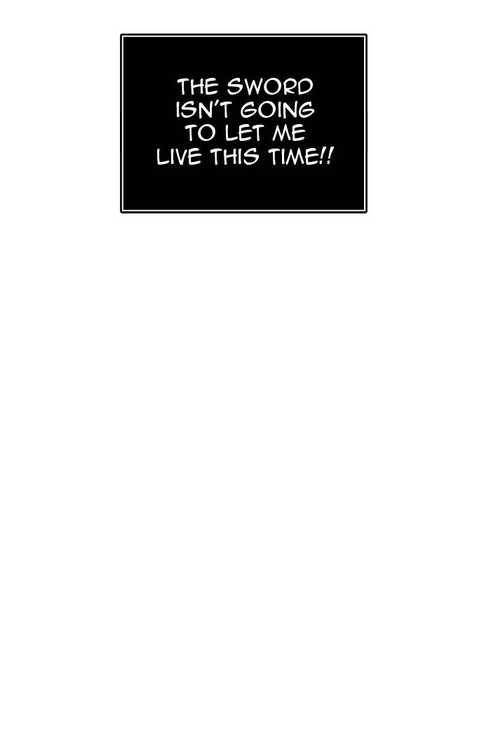 Tower of God Chapter 496, page 96 of 197