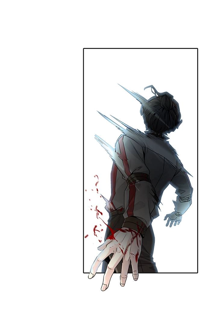 Tower of God Chapter 496, page 98 of 197